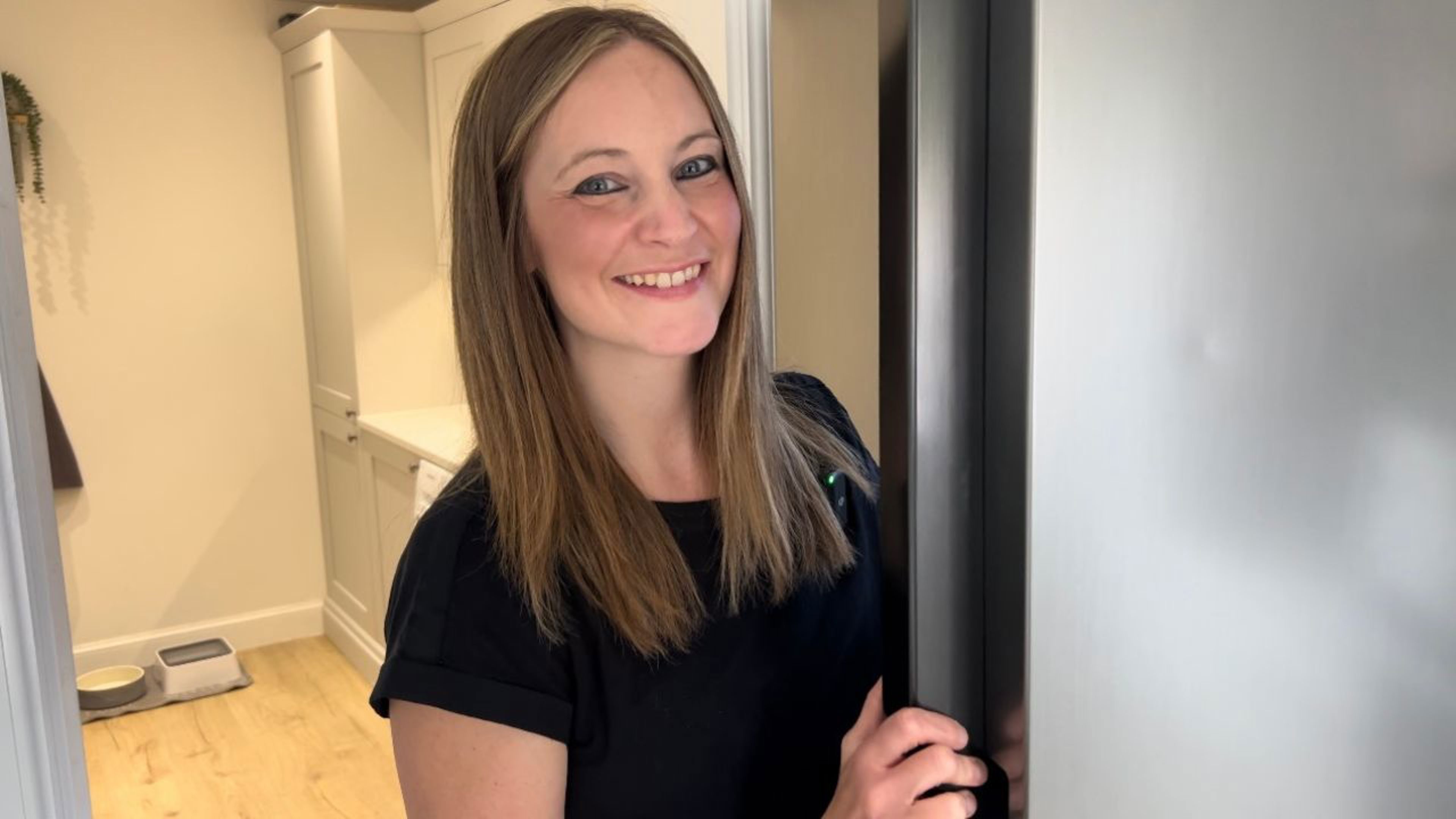CIEH Hero Award 2026: How The Food Safety Mum is changing kitchen habits across the UK