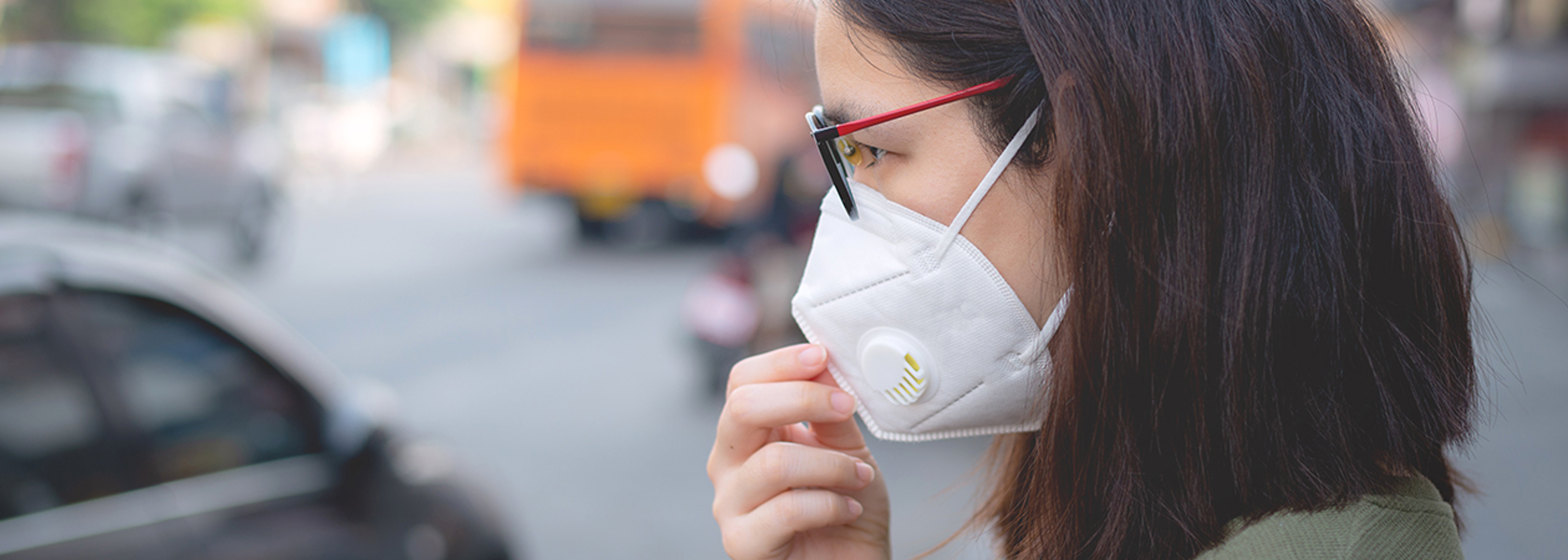 How to stay abreast of the coronavirus story