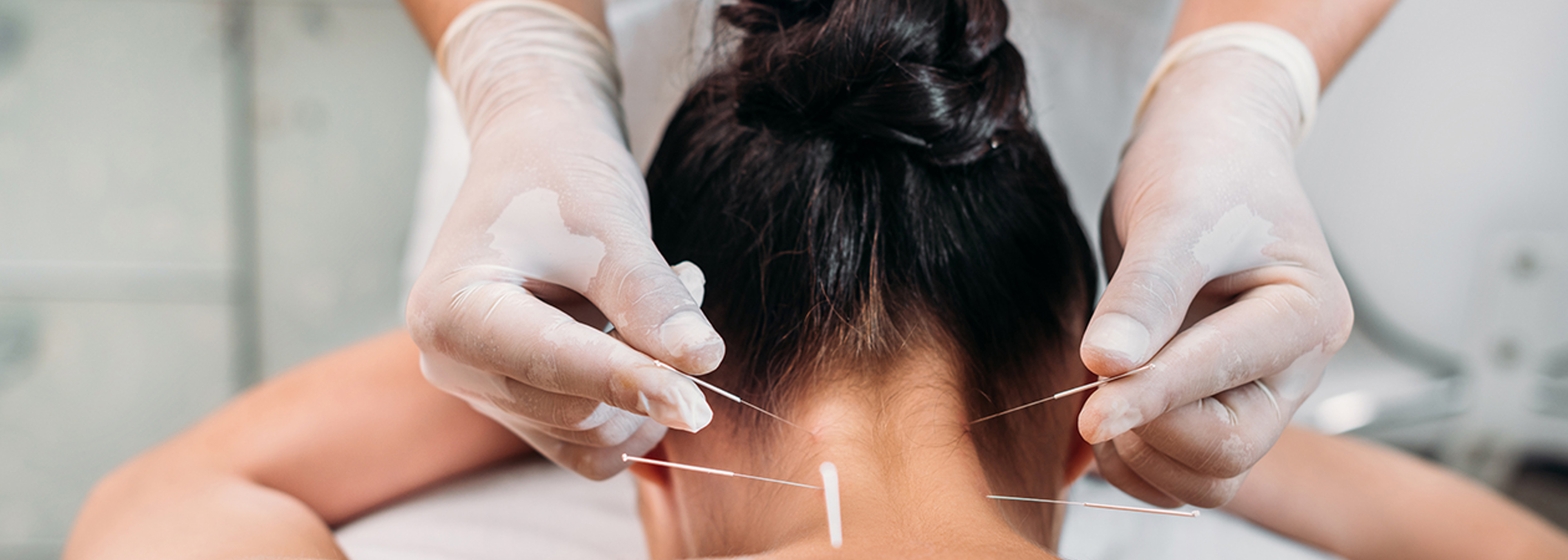 Clear guidance needed for beauty industry post-lockdown