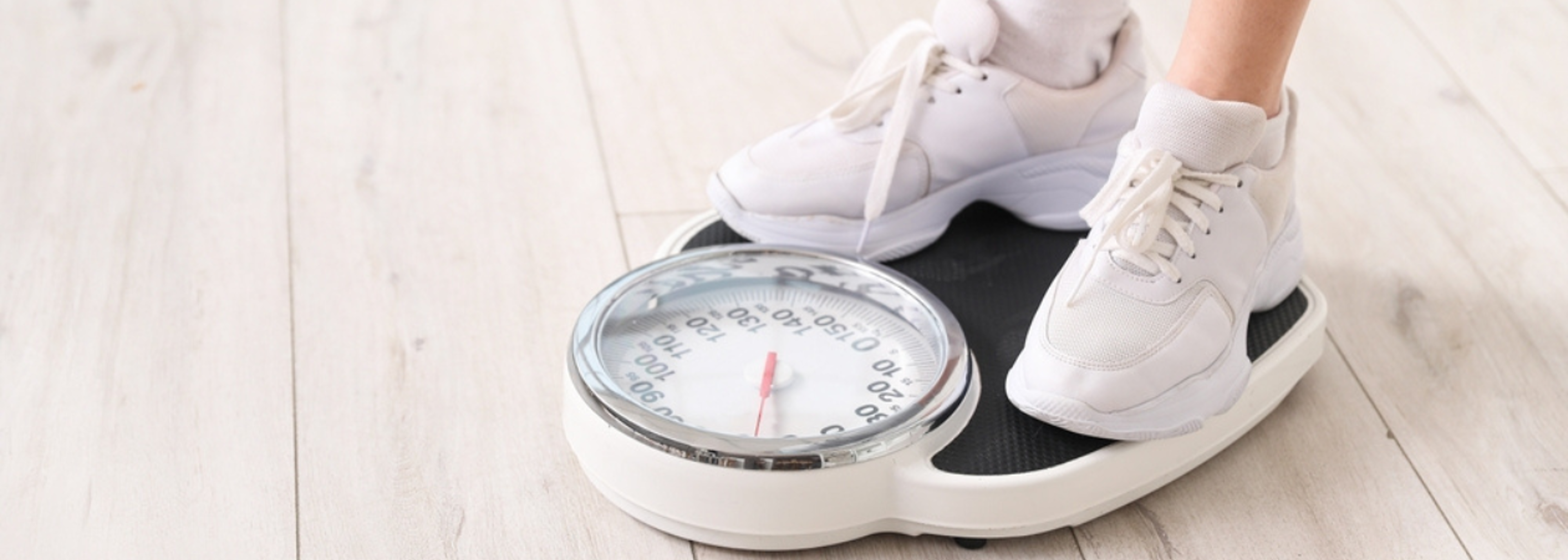 Prevention is key to rising obesity, not weight-loss drugs