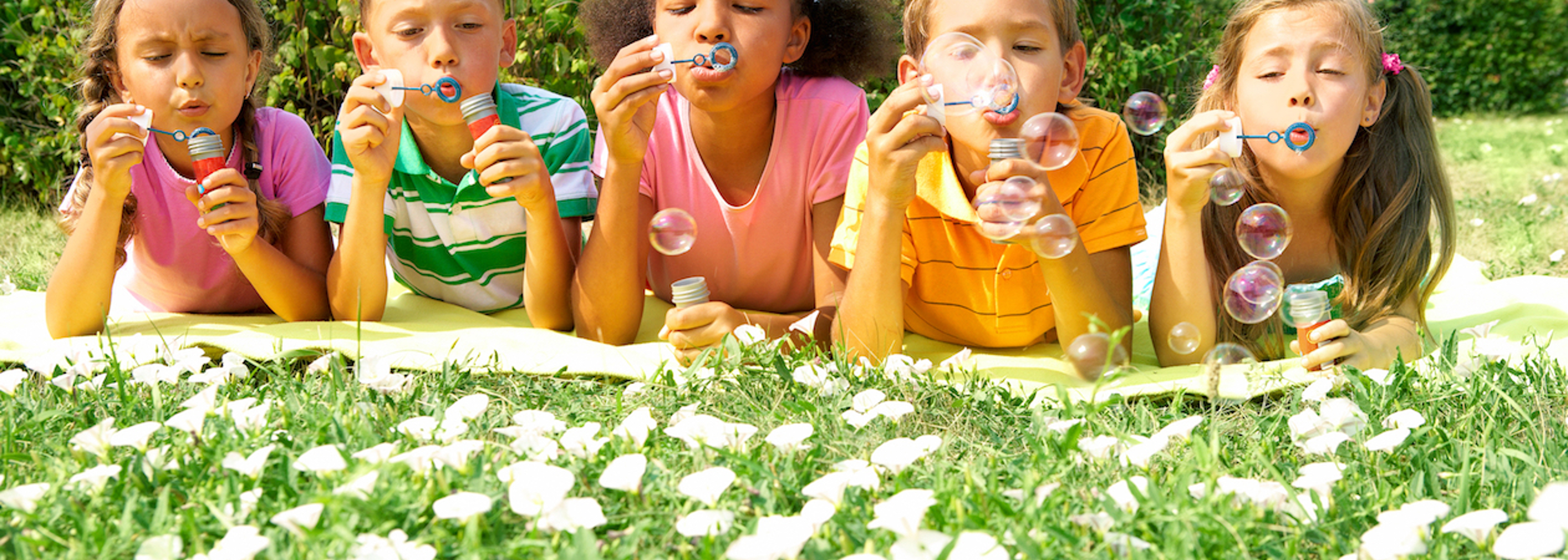 Clean air should be a child’s right, say campaigners