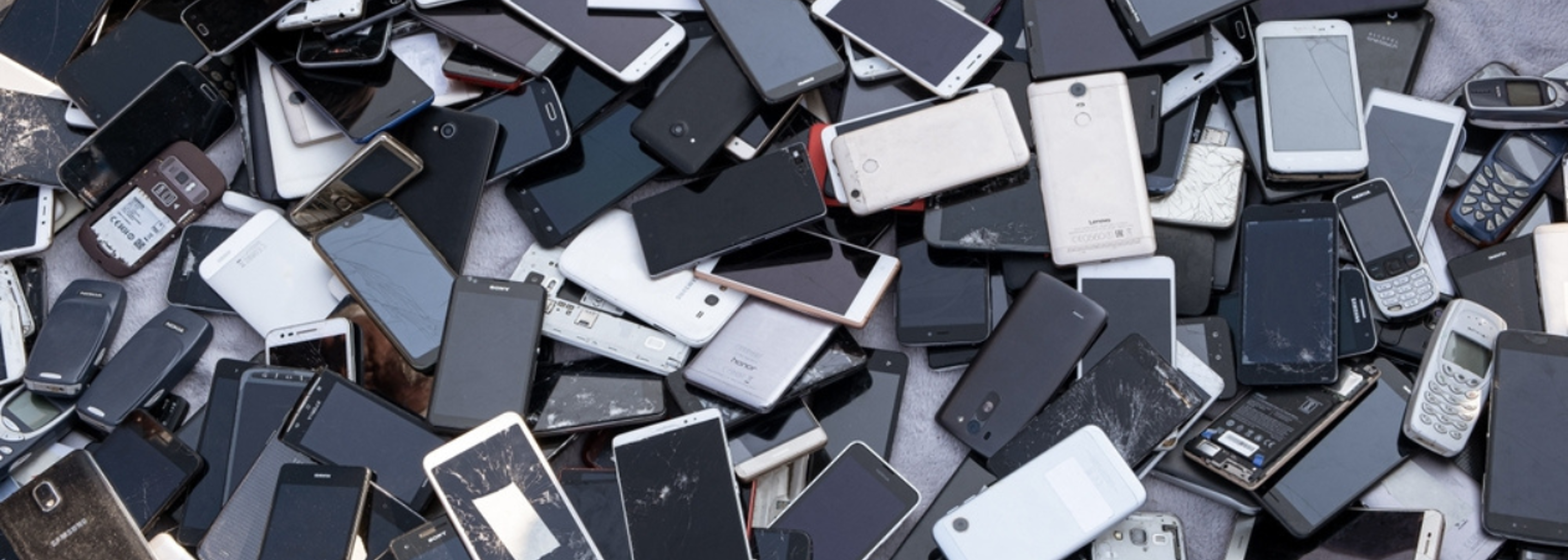 Battery fires: an ‘epidemic’ demanding urgent action