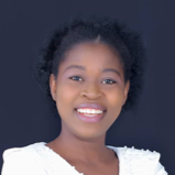 Grace Dada