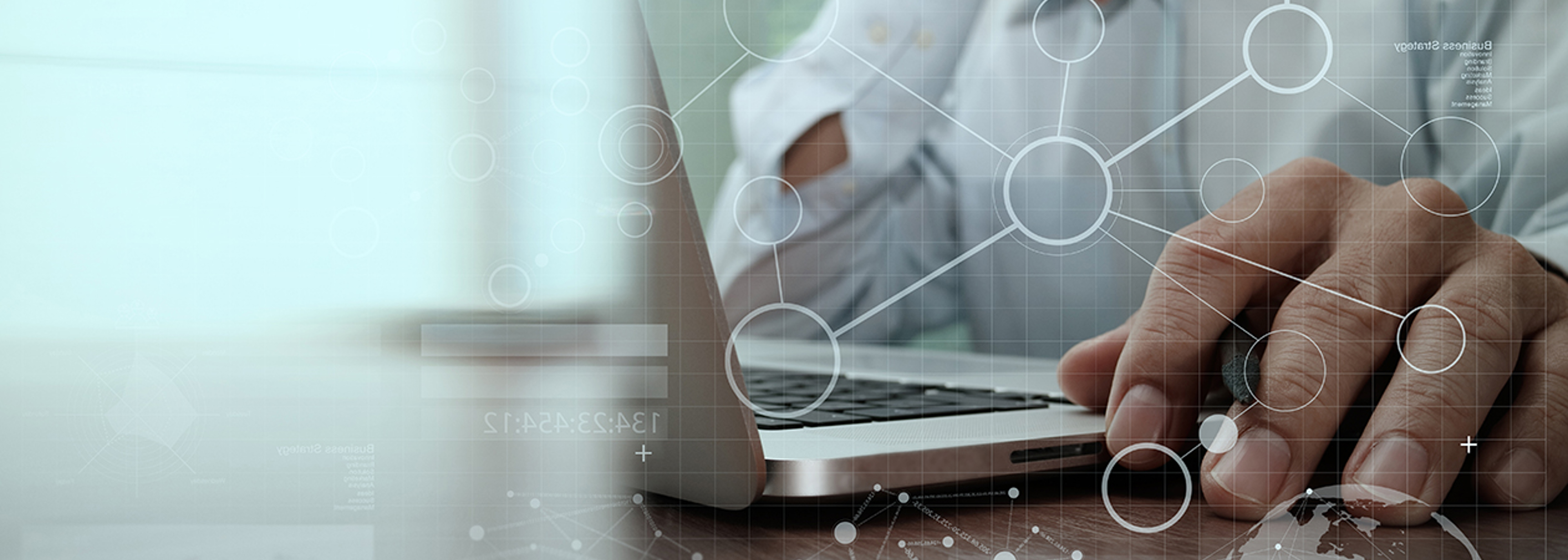 £7m data hub launched to improve public health and environment