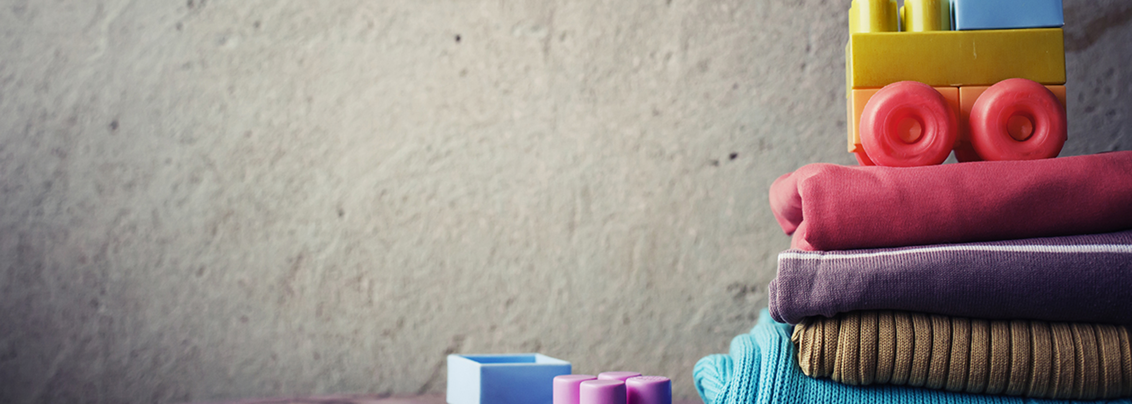 US study finds harmful chemicals in children’s clothes