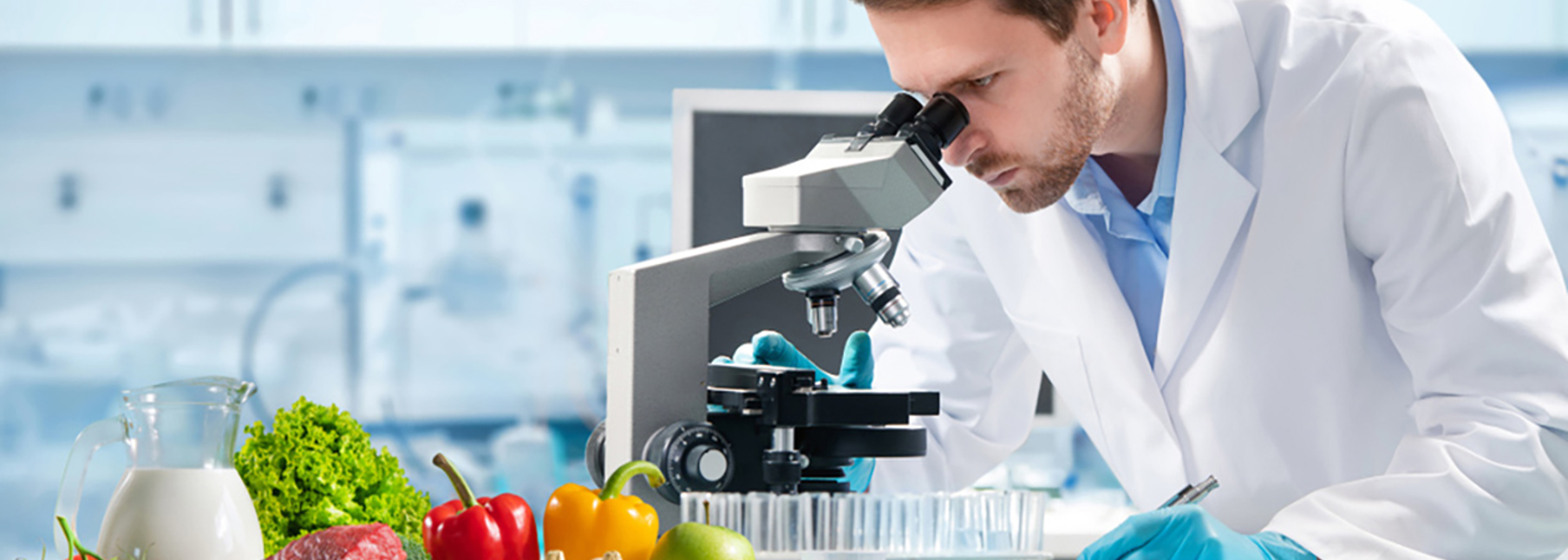 Wake-up call for industrial users of ‘toxic’ OPEs