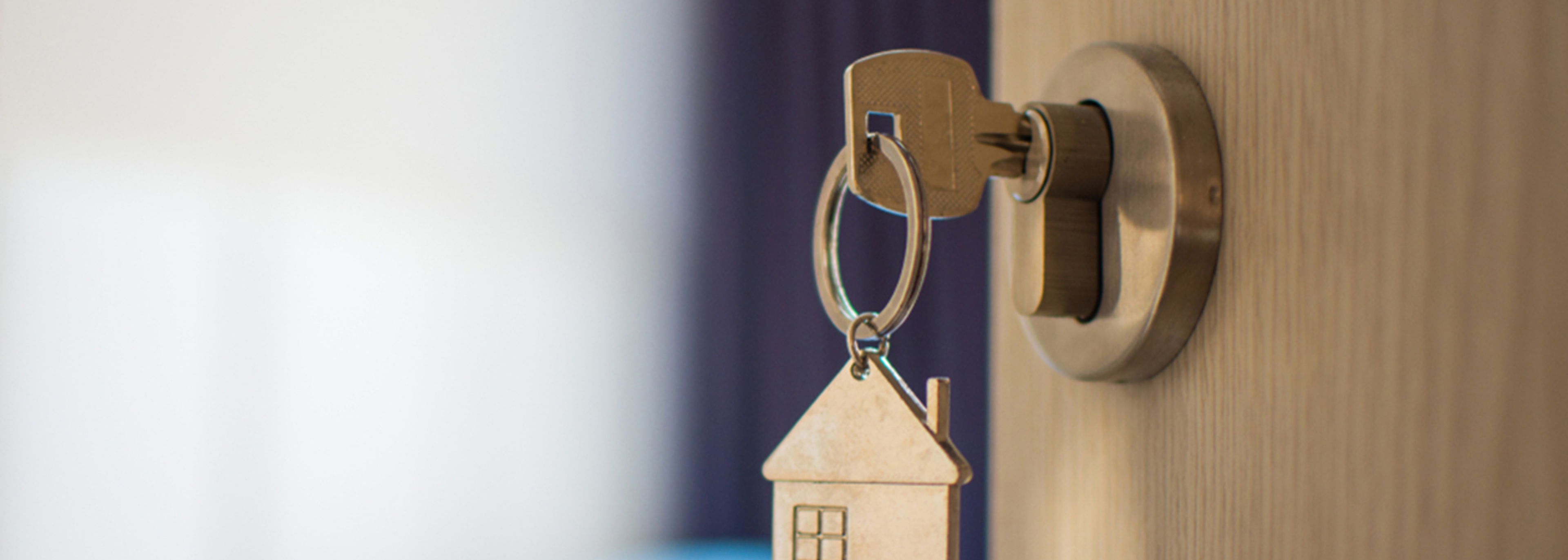 Rent freeze in Scotland raises concerns