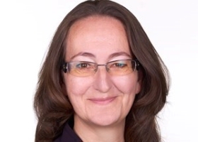 Belinda Stuart-Moonlight