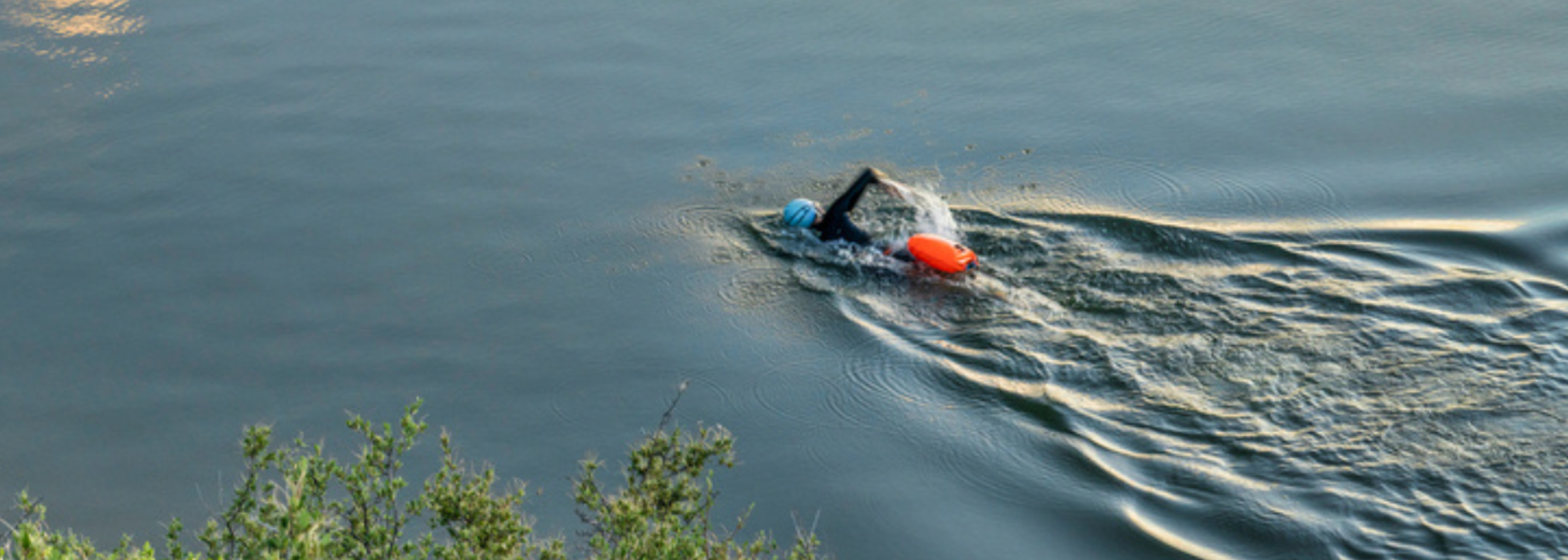 Swimmers made ill from UK waters has doubled since 2021