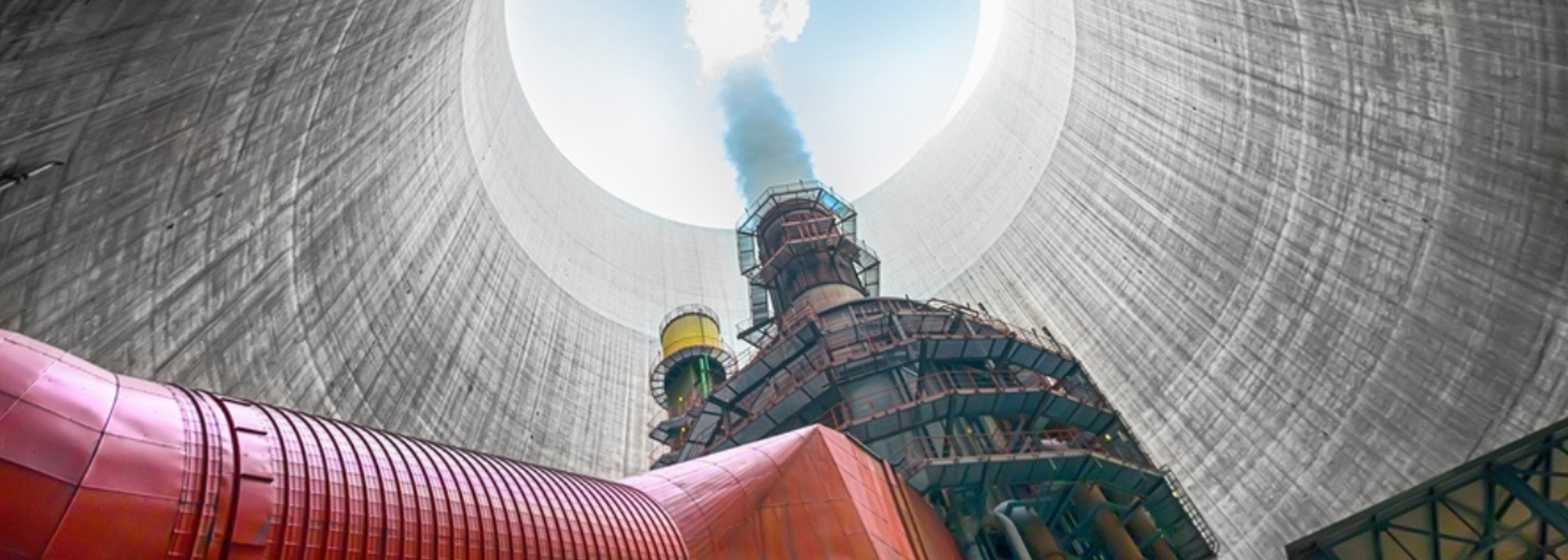 UK government injects funds into nuclear and hydrogen innovation