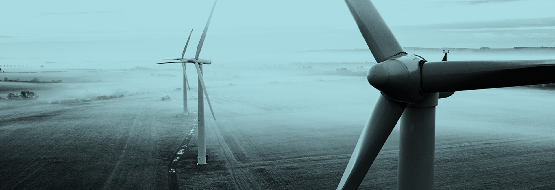 CIEH Climate Emergency Programme