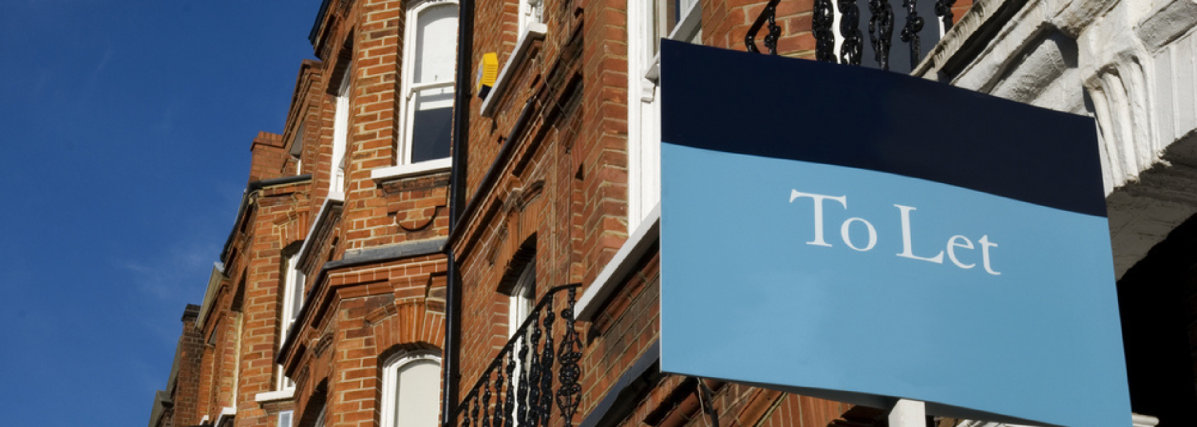 Tough year ahead for private renters, warns UKALA