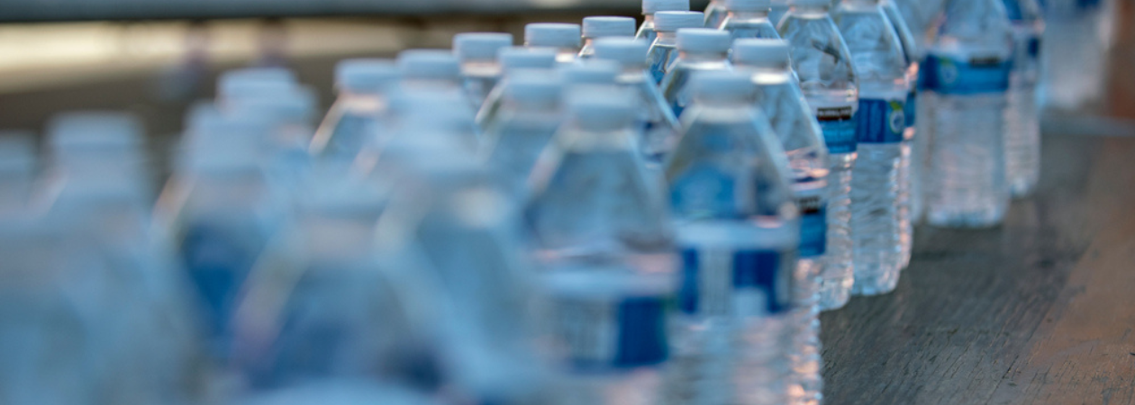 Single-use plastics ban extended in England