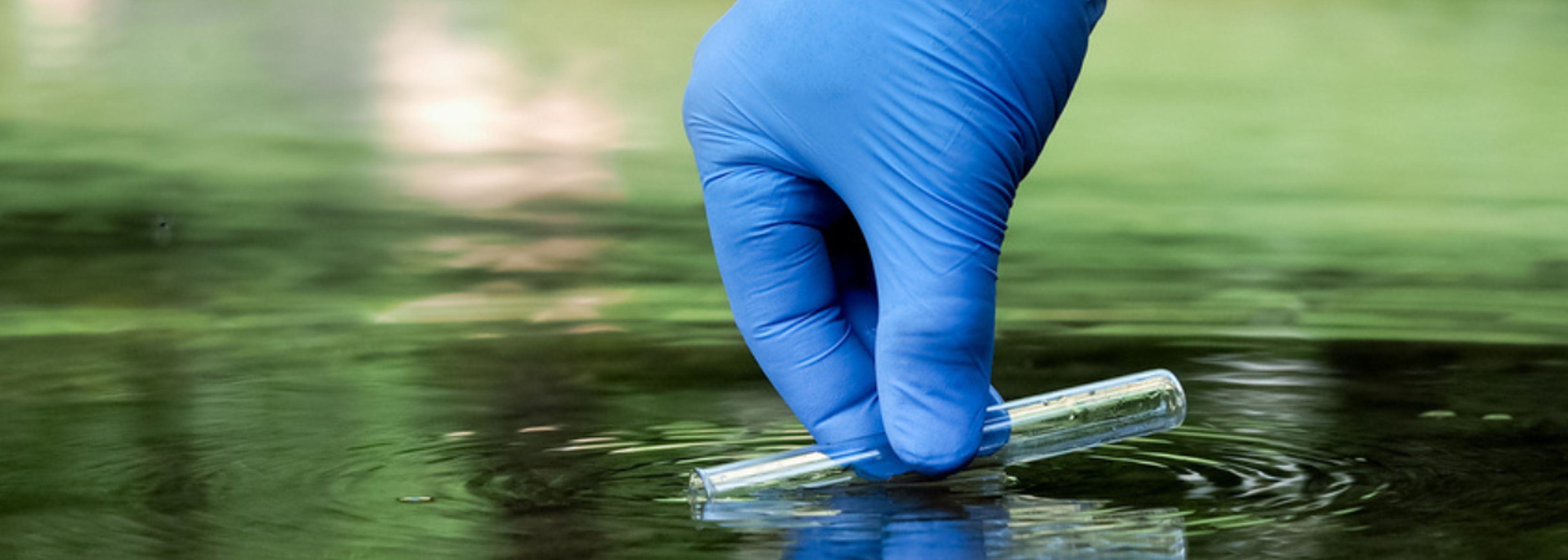 Plan to meet environmental targets proves divisive