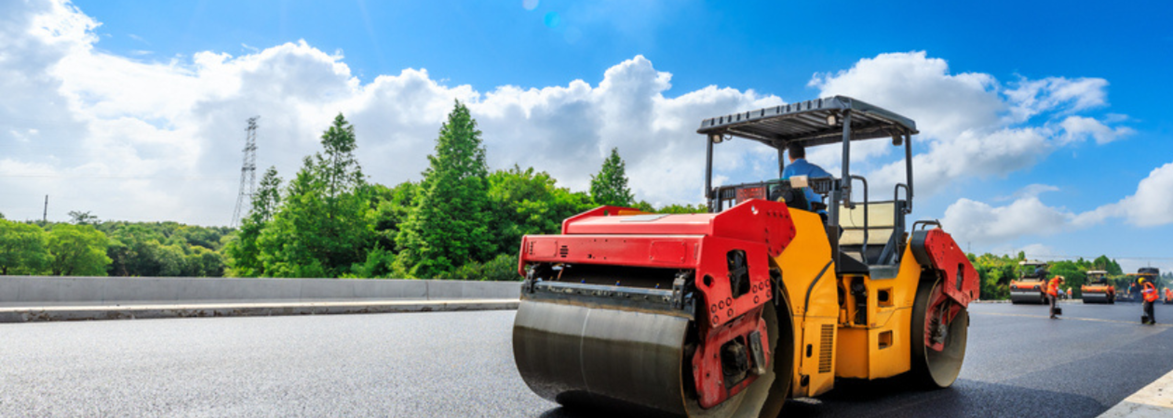 Campaigners say road-building spree could derail UK’s net zero targets