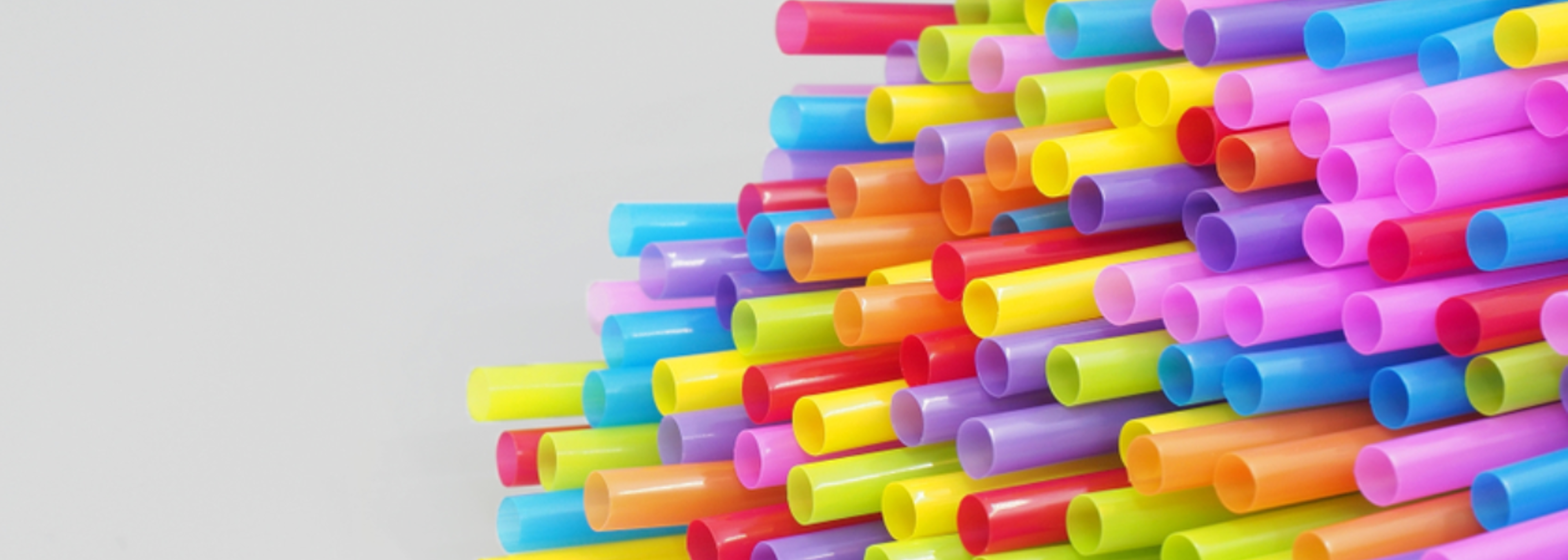 Swiss study shows microbes can degrade plastics at low temperatures