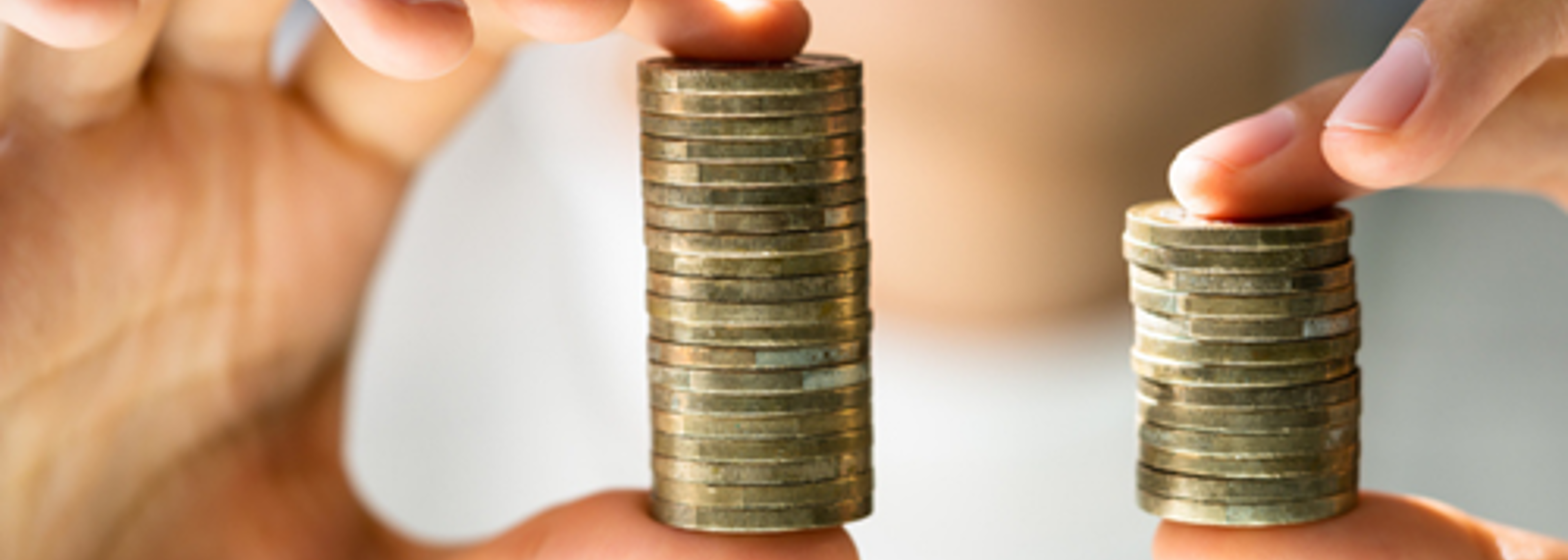 Wealth and health gap set to increase due to cost of living crisis