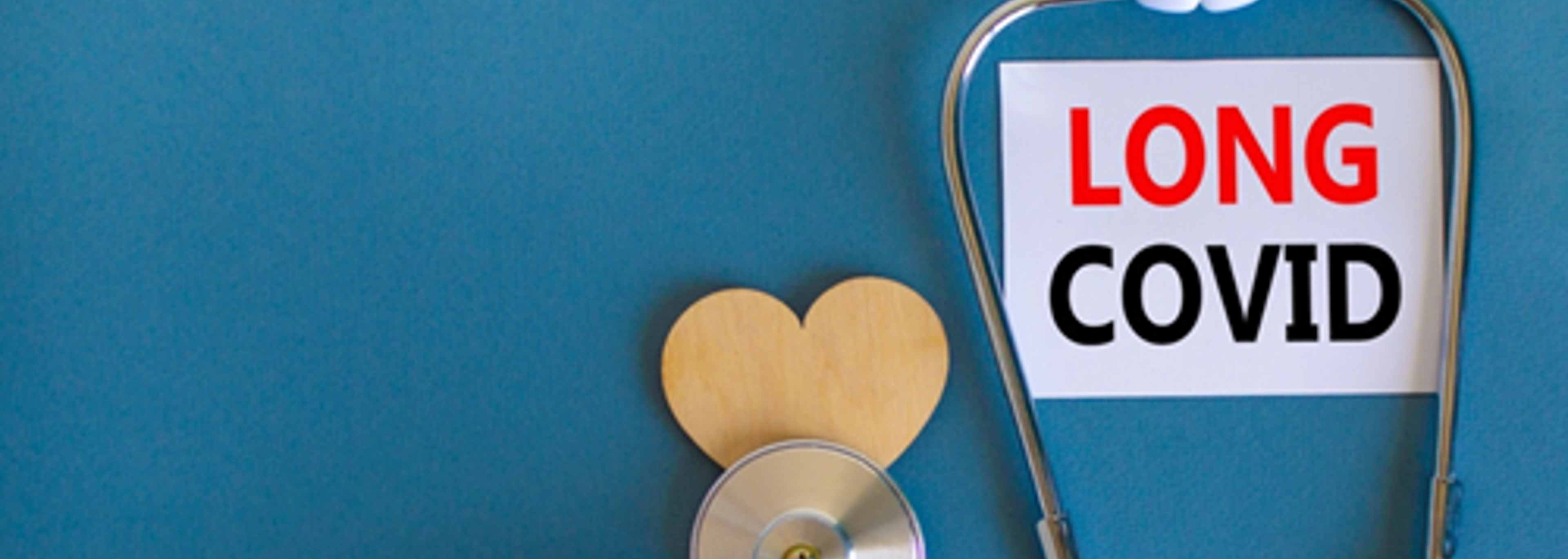 Tens of thousands may suffer Covid symptoms for over a year