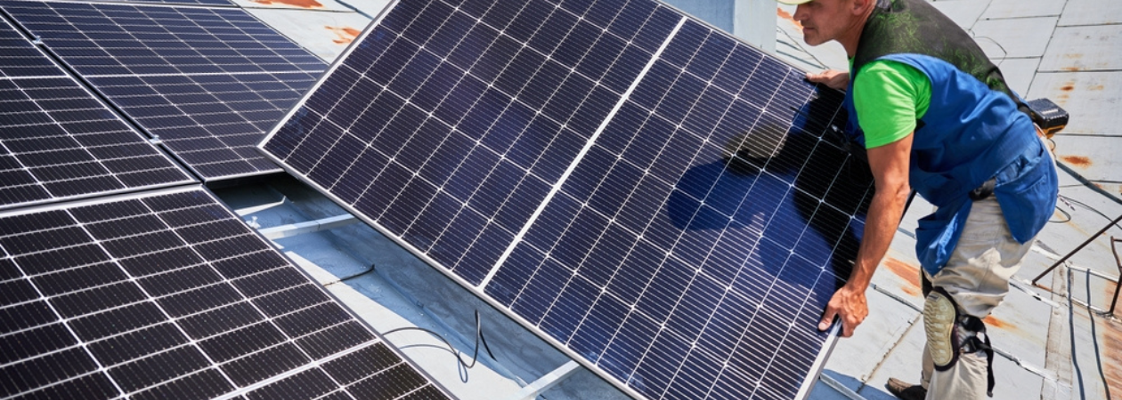 Warm Homes Plan promises to cut energy bills