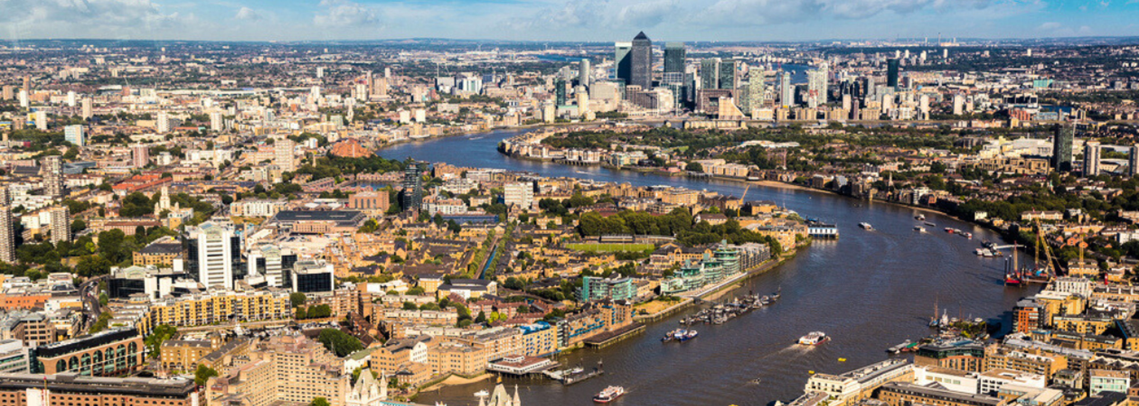 Reckless pollution sees Thames Water fined £3.33m