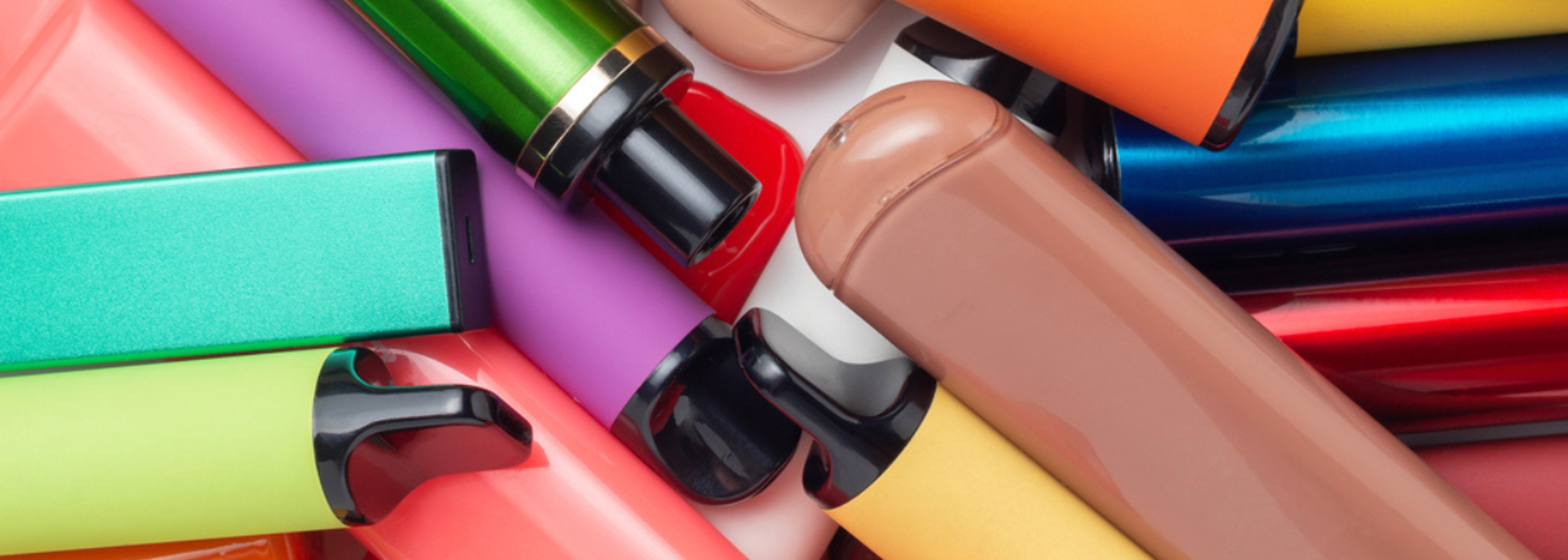 One in five Scottish shops ‘willing to sell vapes to under-18s’