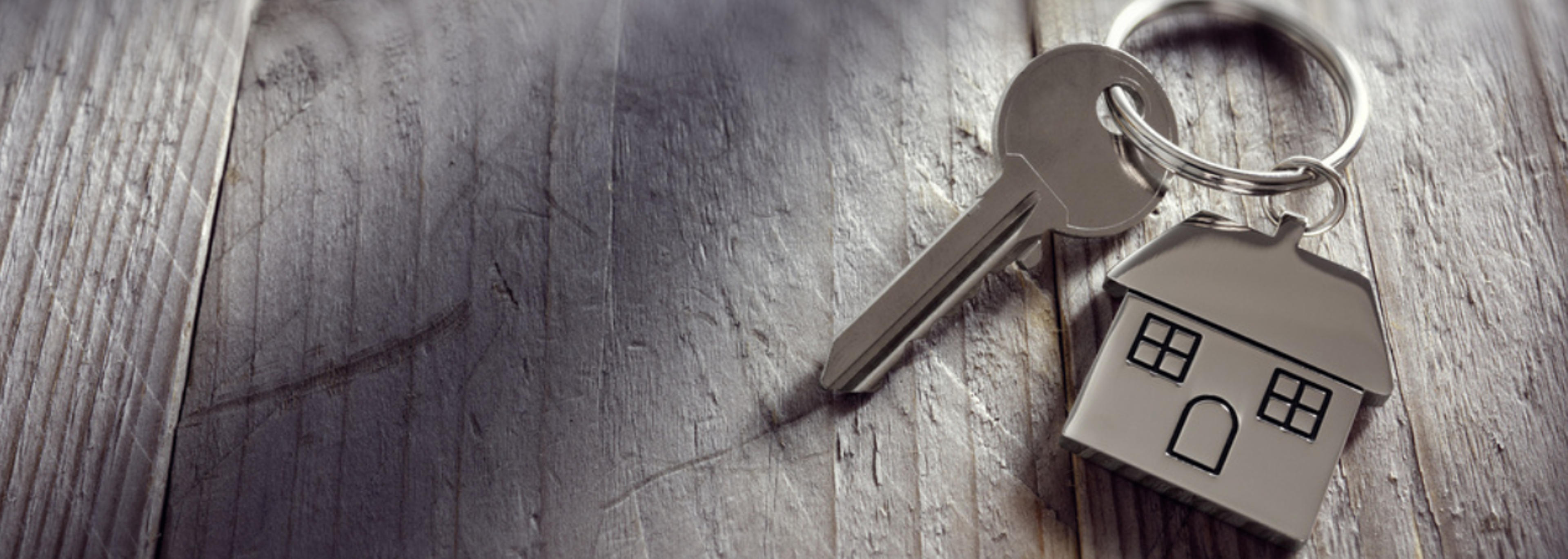 Renters (Reform) Bill could be delayed by amendments
