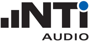 Nti Audio