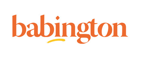 Babington logo