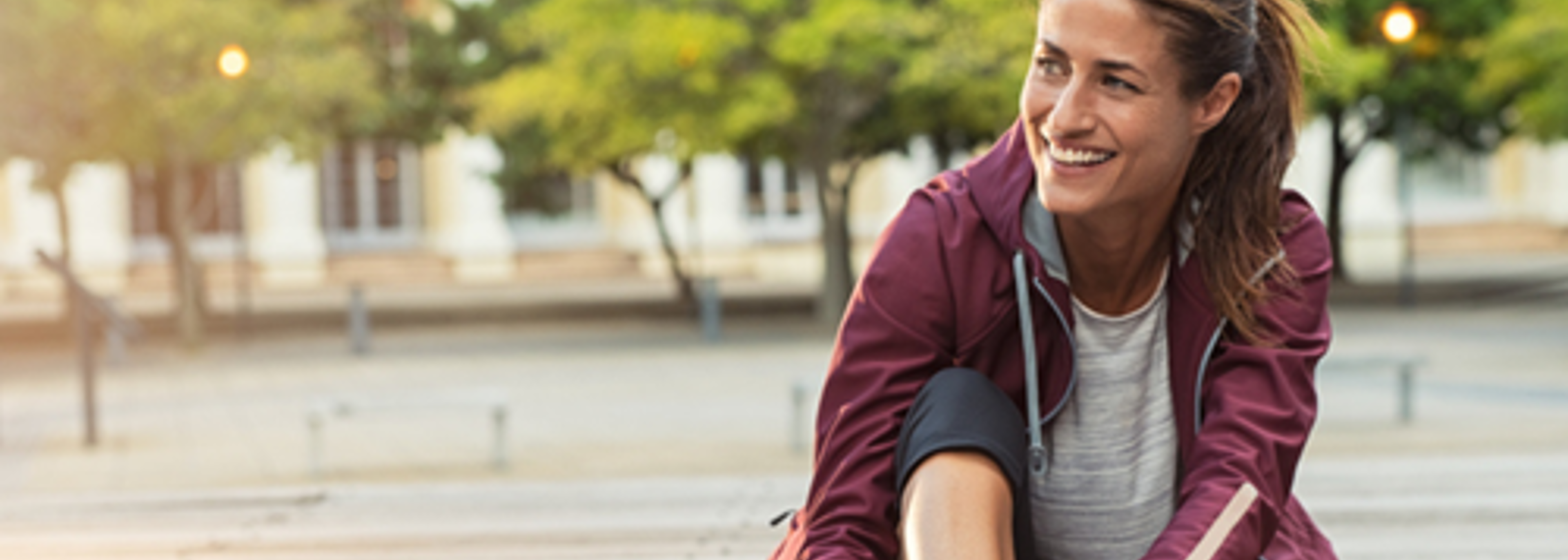 Report links environmental health and mental health