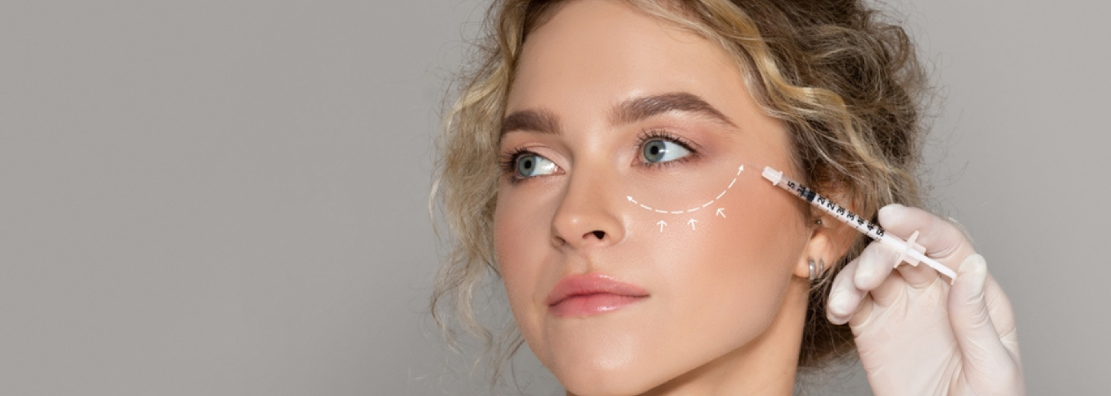 New regulations aim to tackle dangerous cosmetic procedures