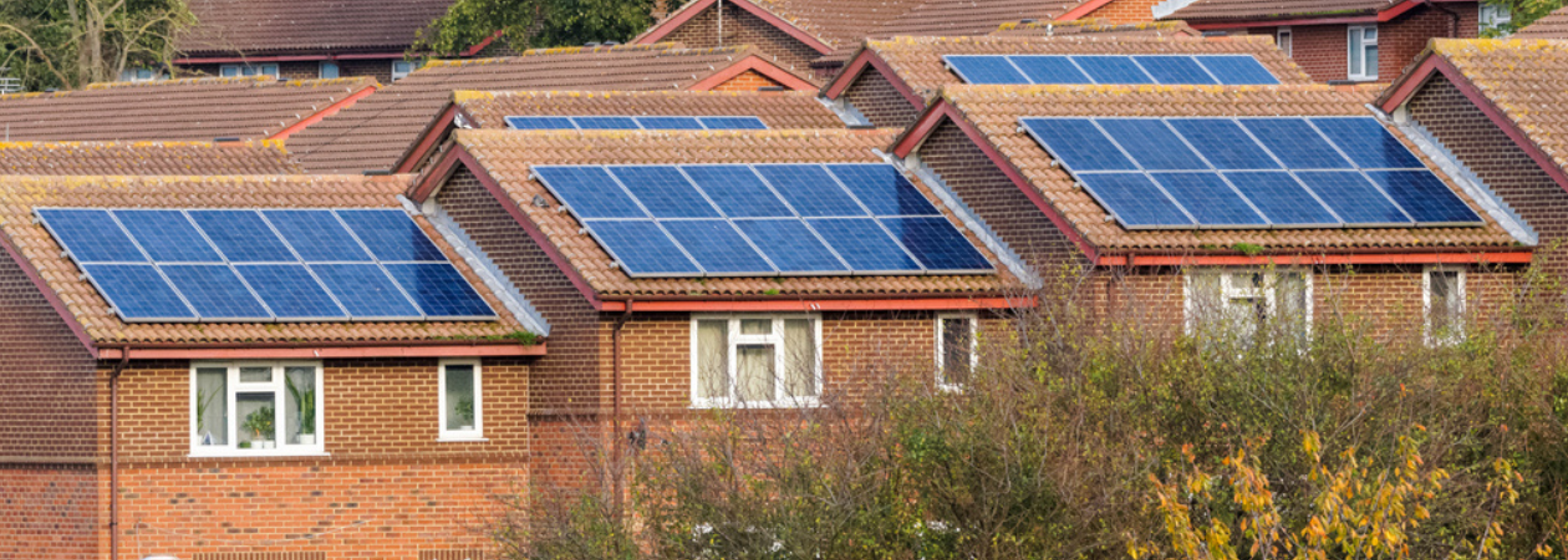 ‘Antiquated’ planning system contributed to housing crisis