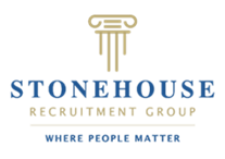 Stonehouse Recruitment Group