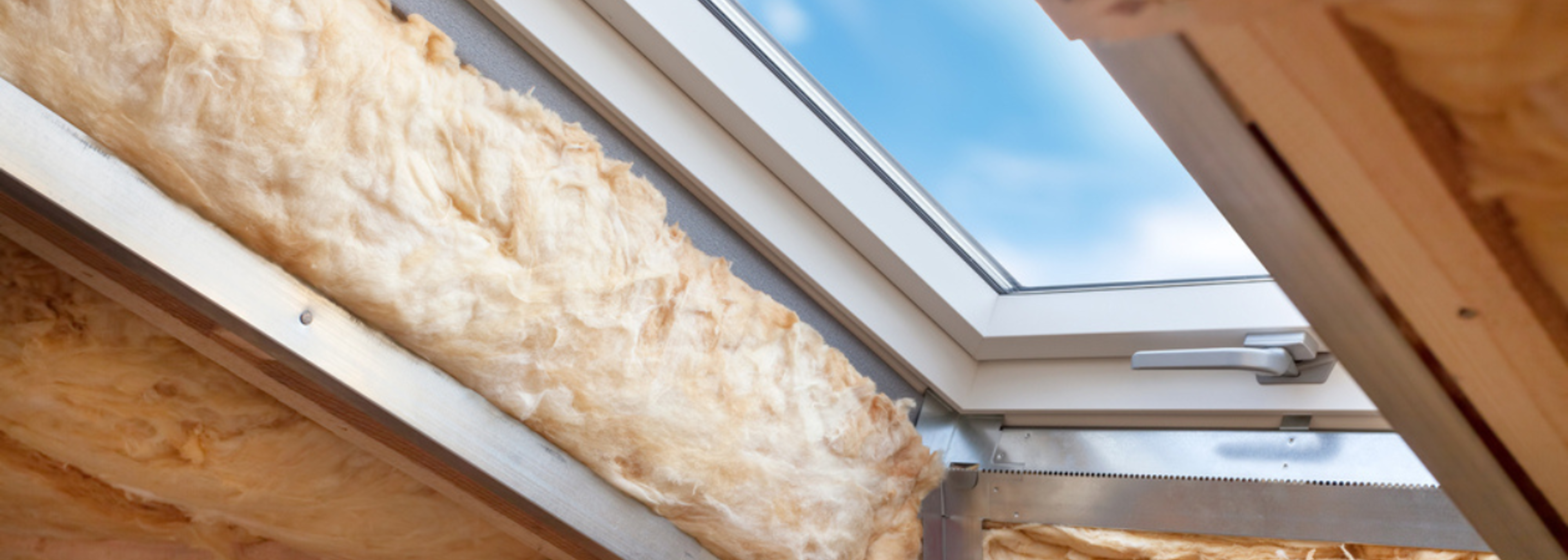 Improving 13 million of UK’s energy inefficient homes could deliver £39m boost by 2030