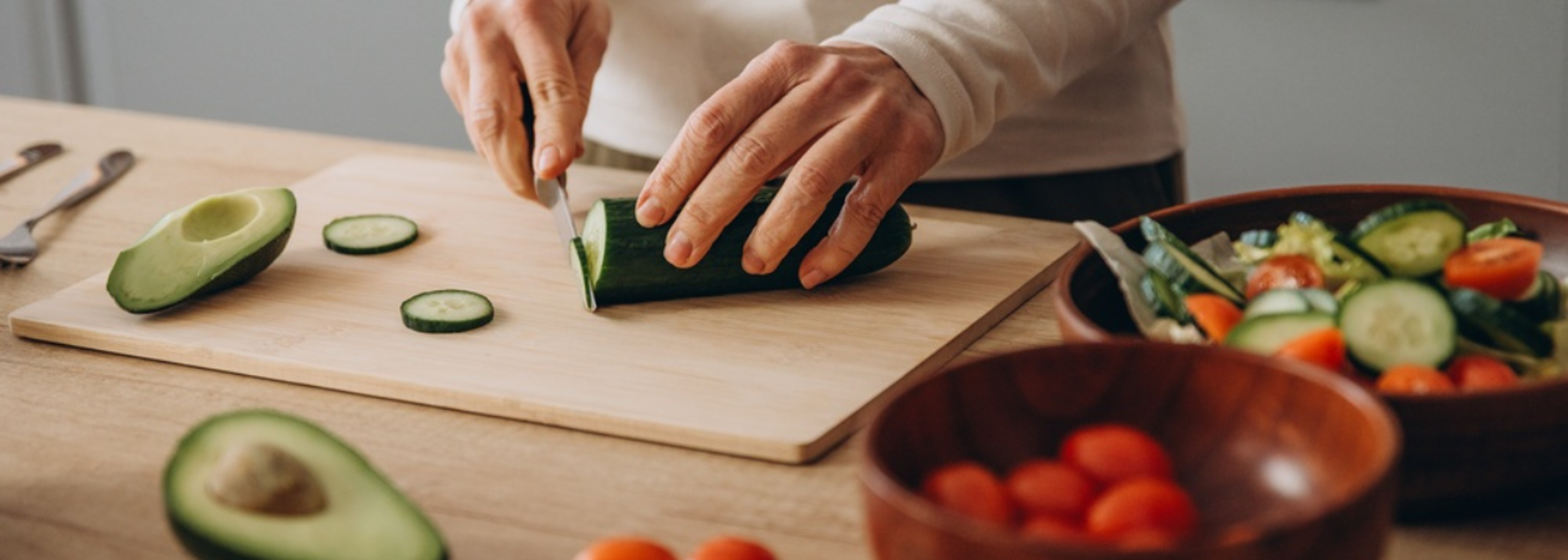 Levels of food insecurity across UK remain high