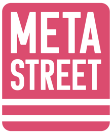 Metastreet