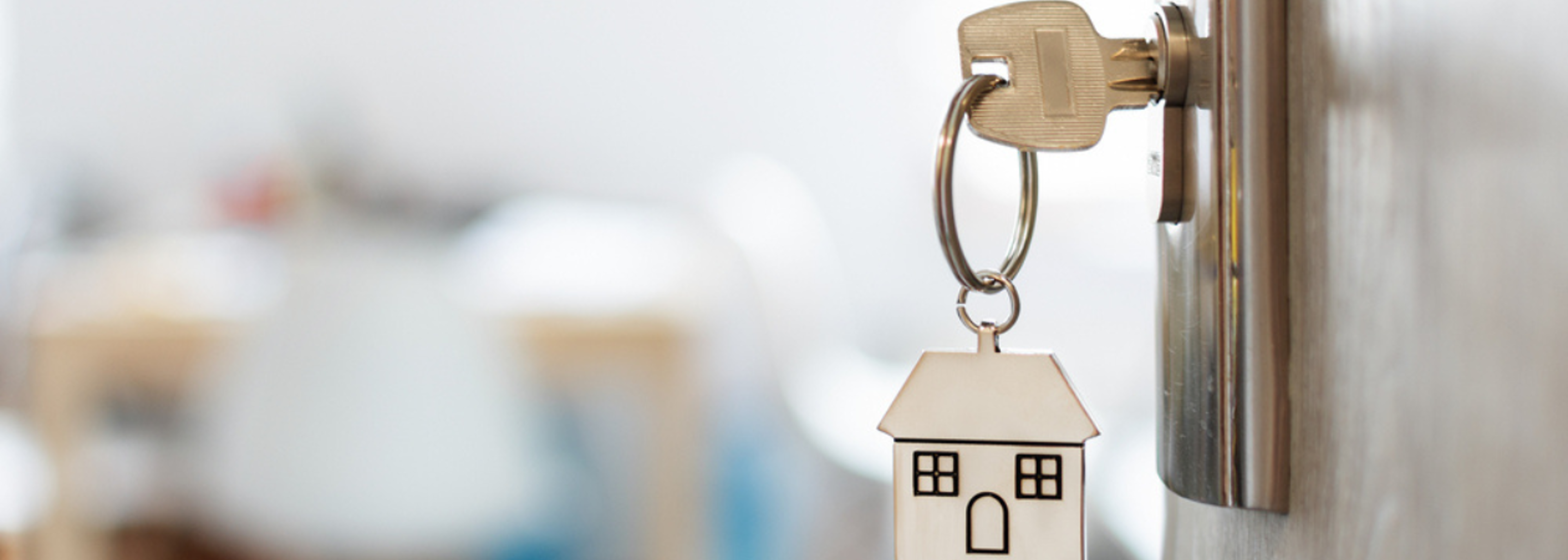Renters (Reform) Bill forsaken as no-fault evictions rise