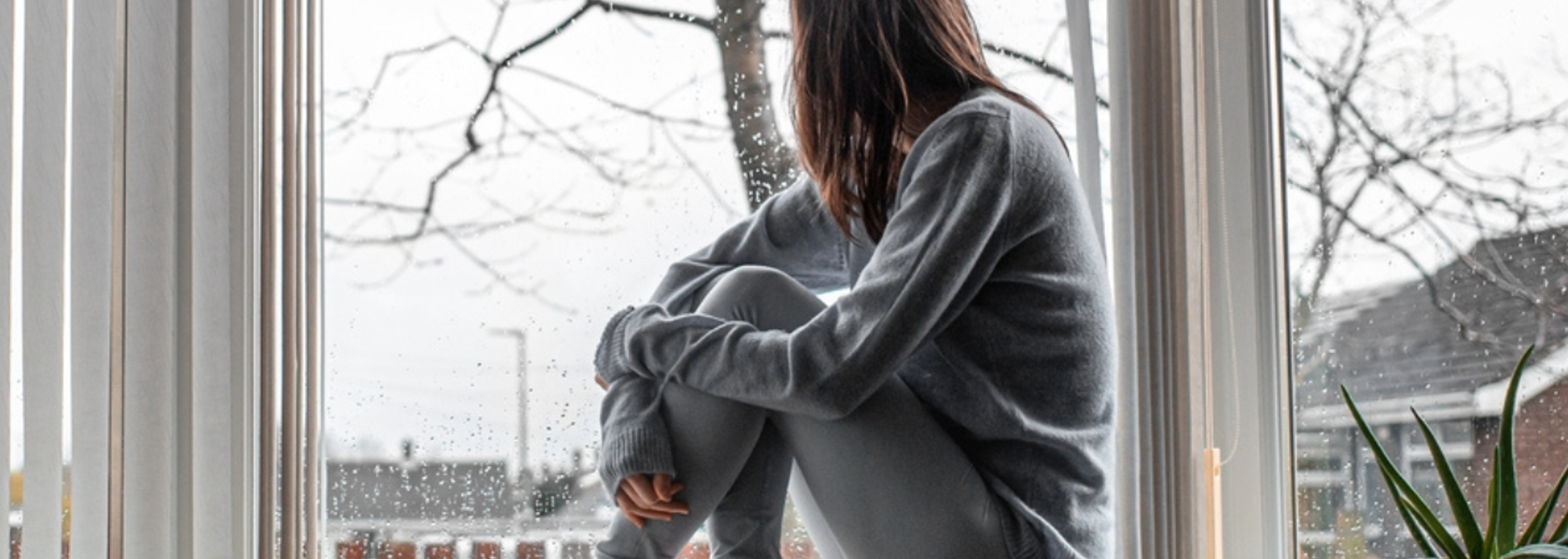 UK living standards stagnated between 2023-2024