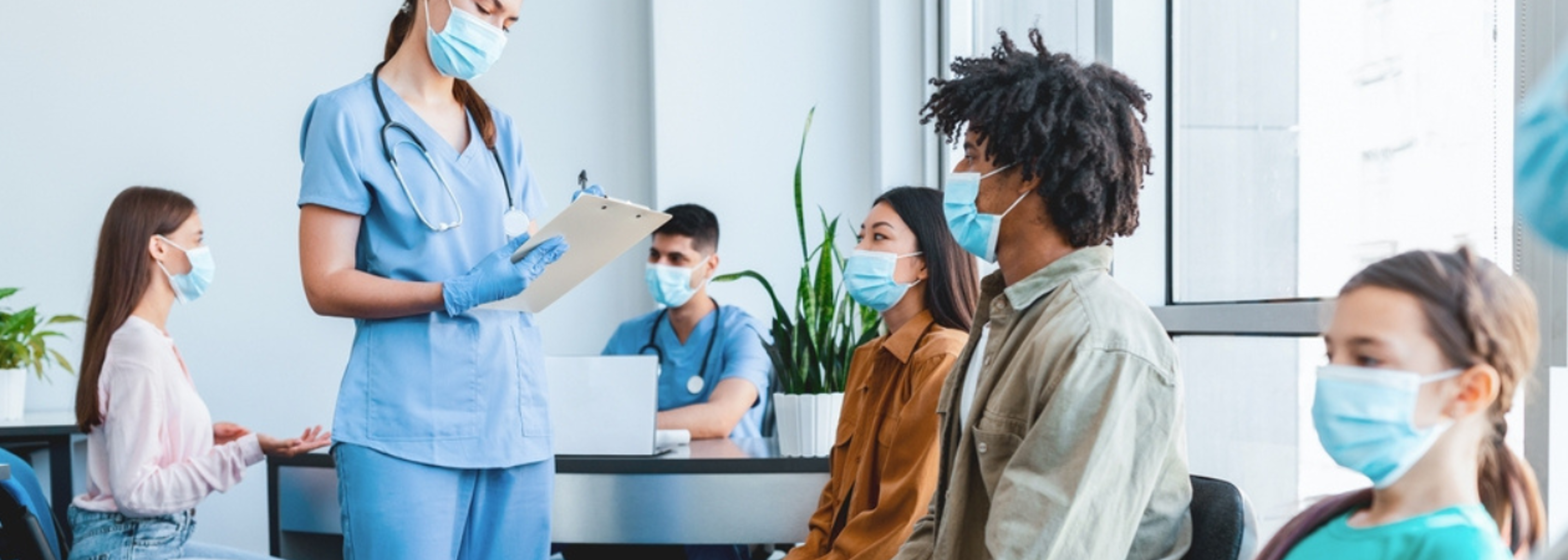 Worse case’ UK health risks include flu pandemics and dengue fever
