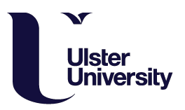 Ulster University