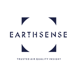 Earth Sense