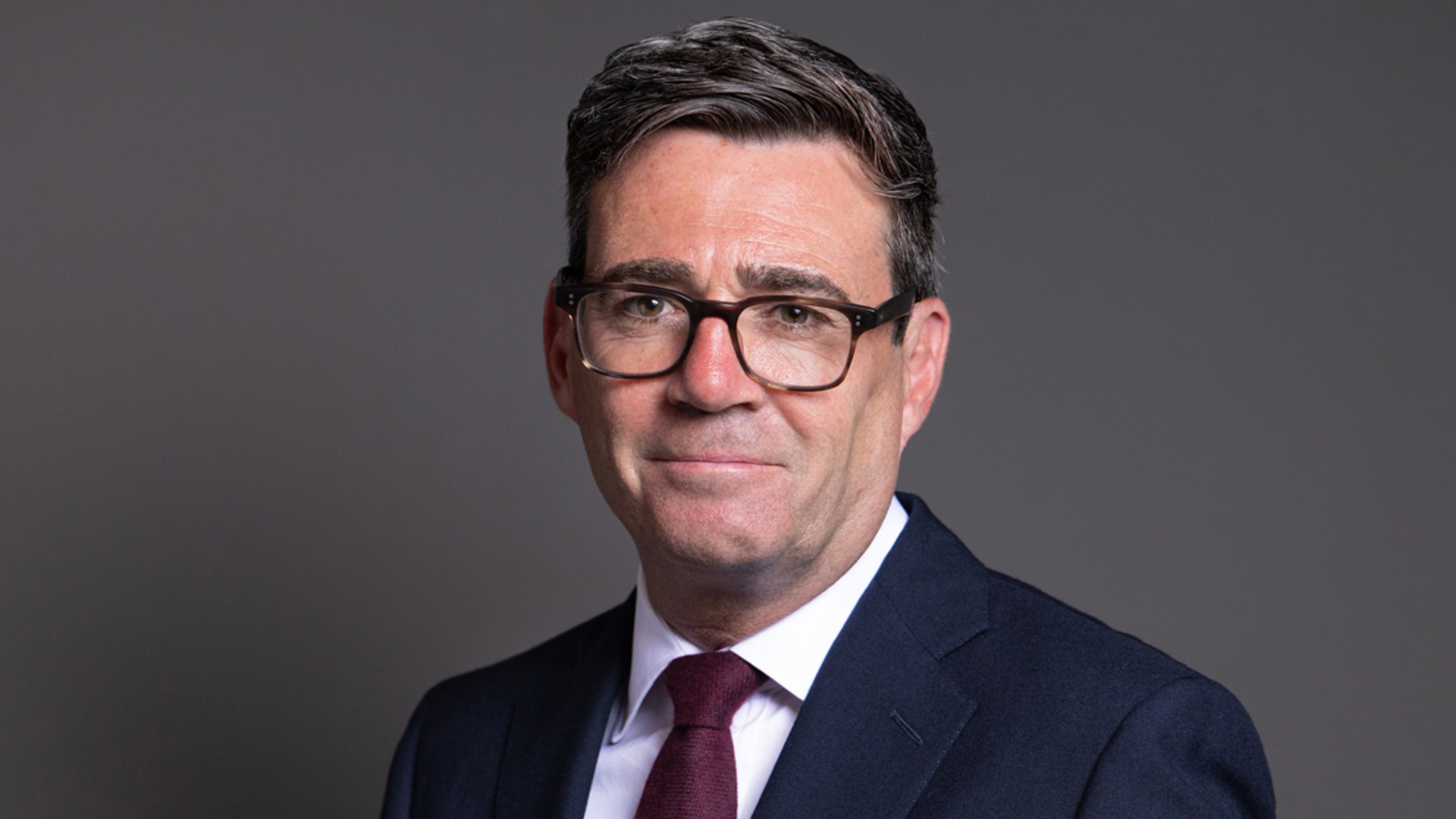 A month of Burnham: what it means for environmental health