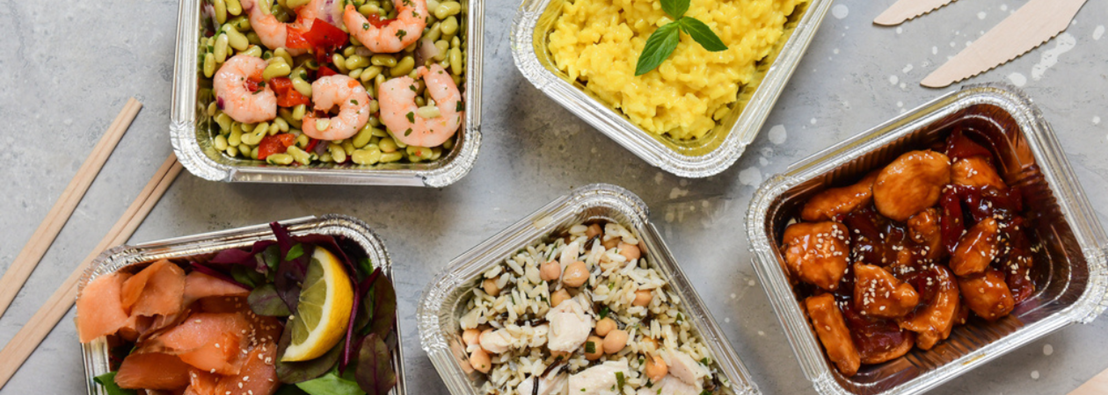 Calorie labels on takeaway menus fail to affect consumer choice