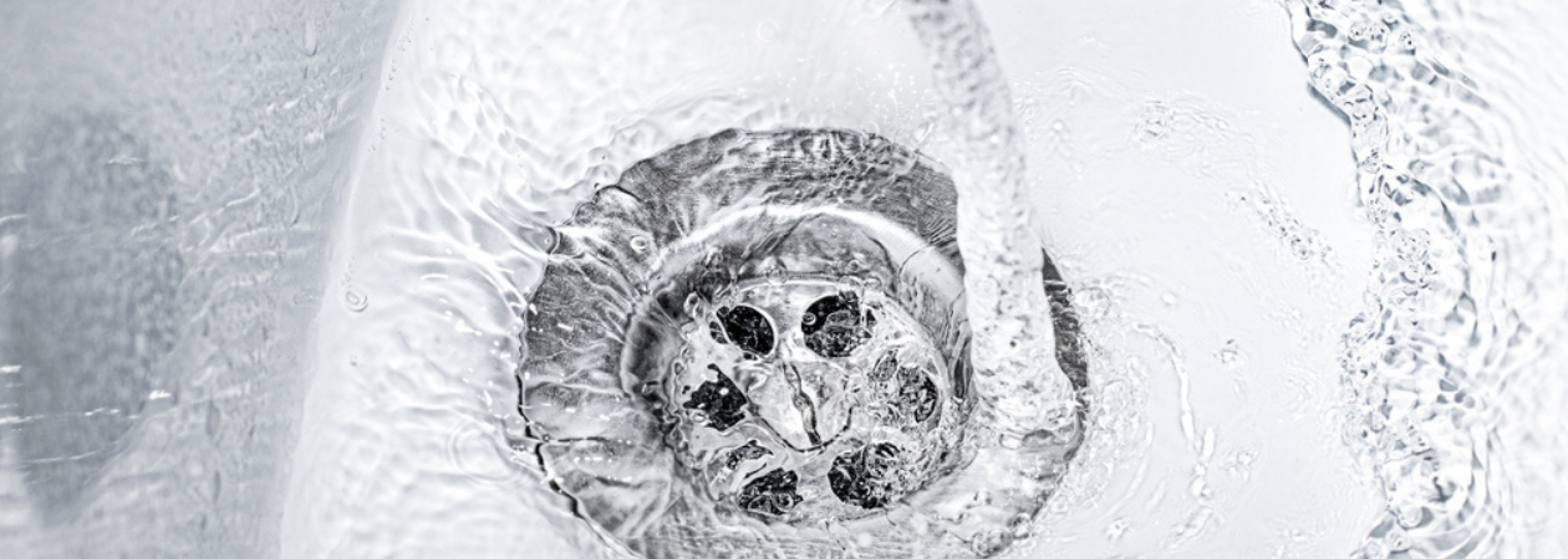 Proposals for ‘broken’ water system revealed