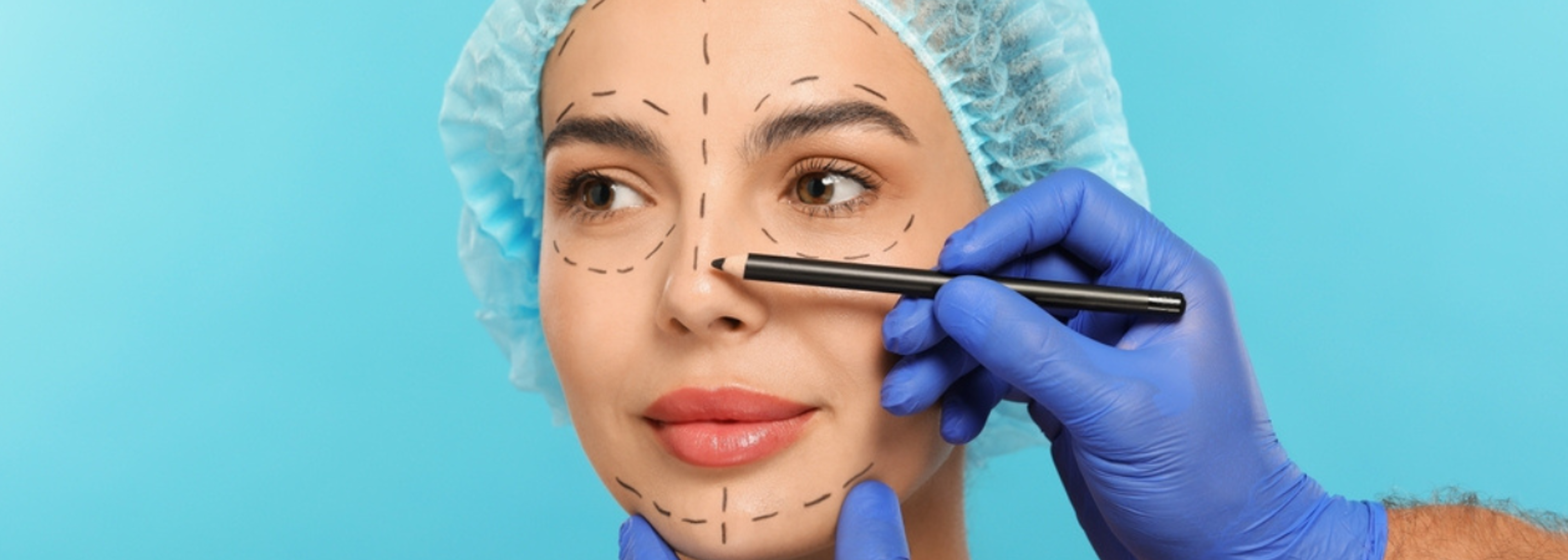 Greater awareness of medical tourism risks needed