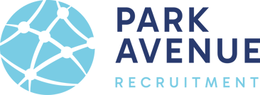 Park Avenue Recruitment
