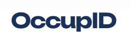 OccupID