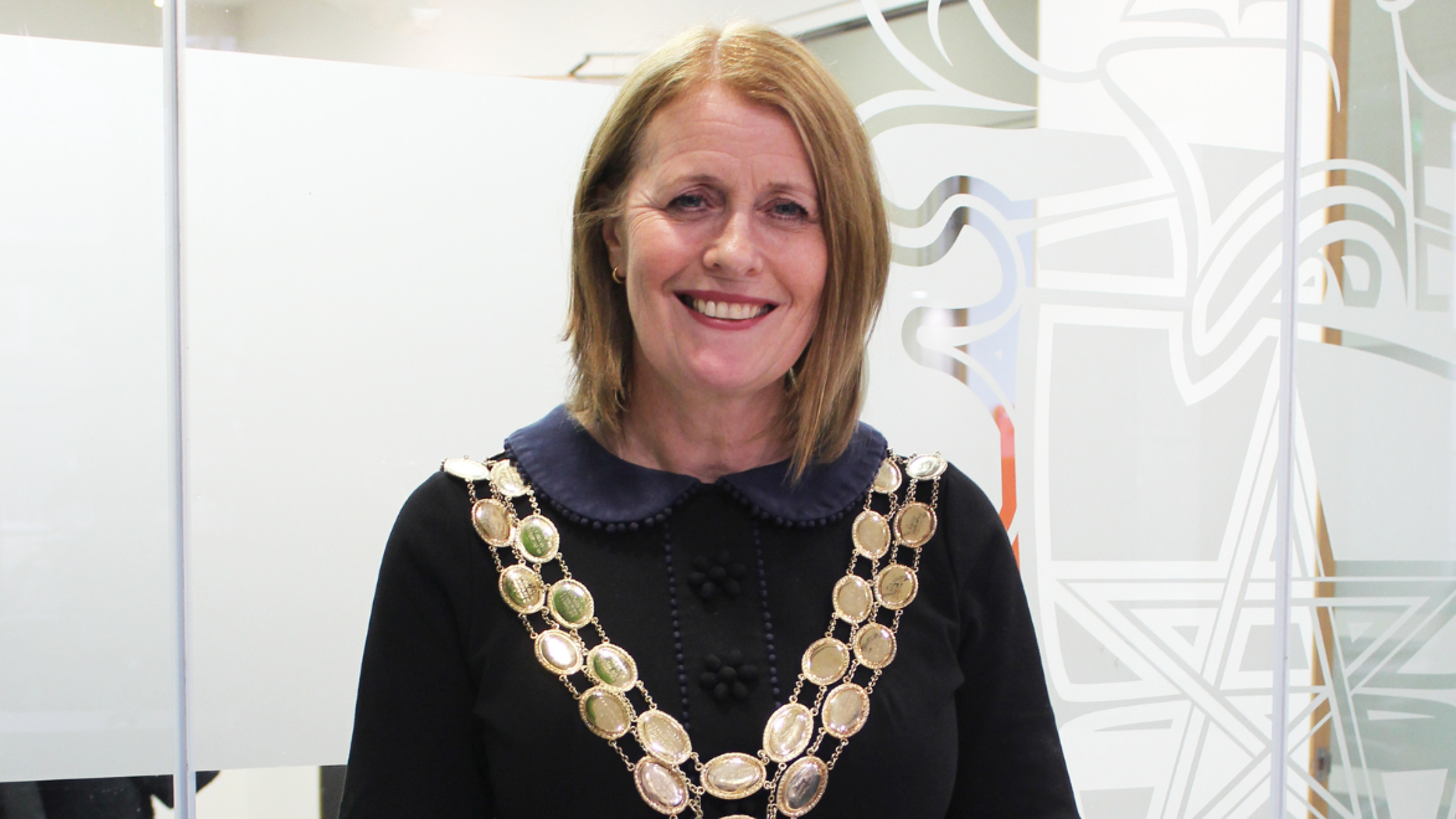 News from the Board: highlights from the second half of 2025